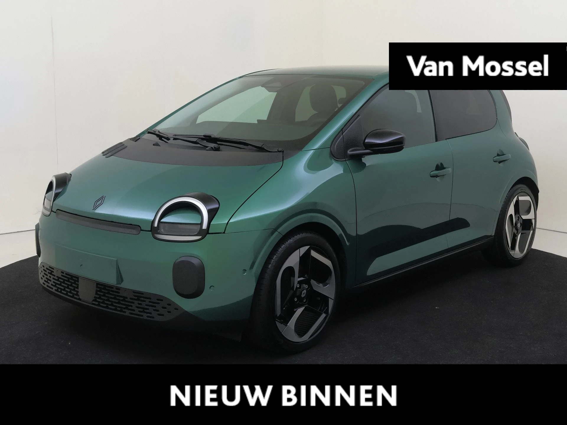 Renault-Twingo-image-0