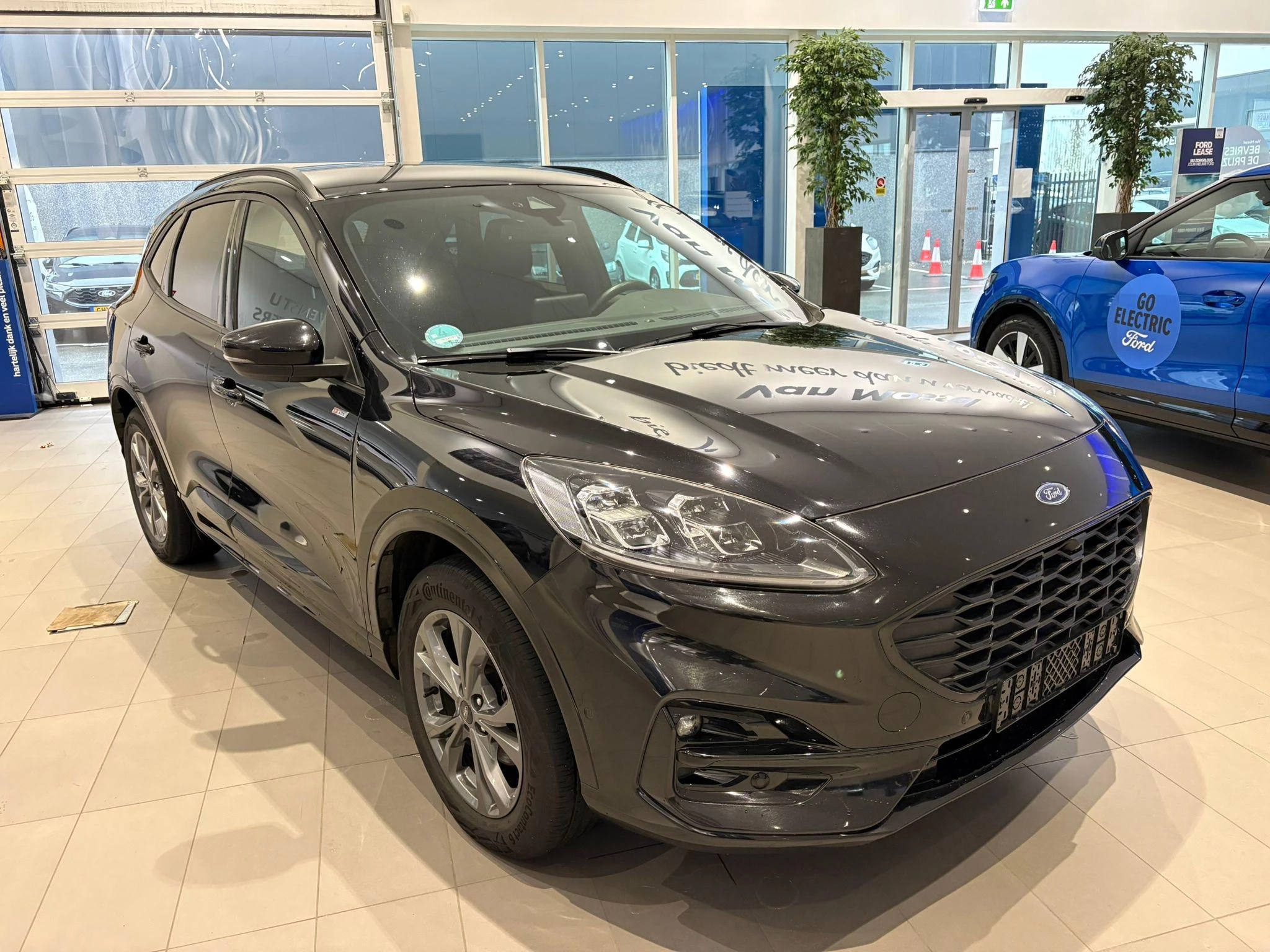 Ford-Kuga-image-2