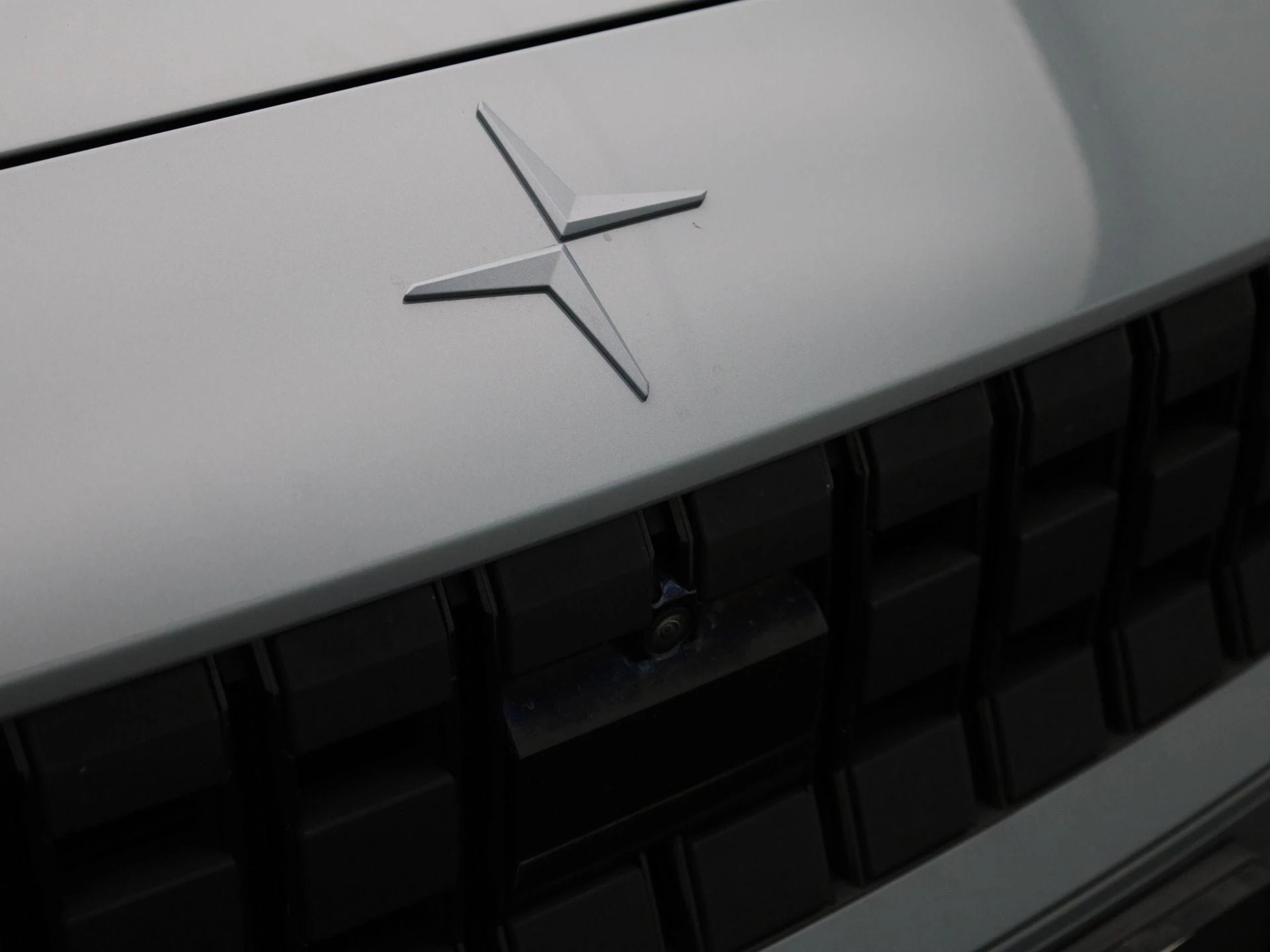 Polestar 2 Standard Range Single Motor 63kWh