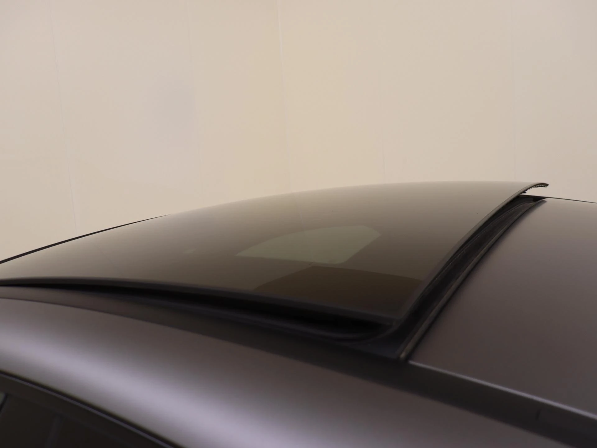 Mercedes-Benz-CLA-image-26