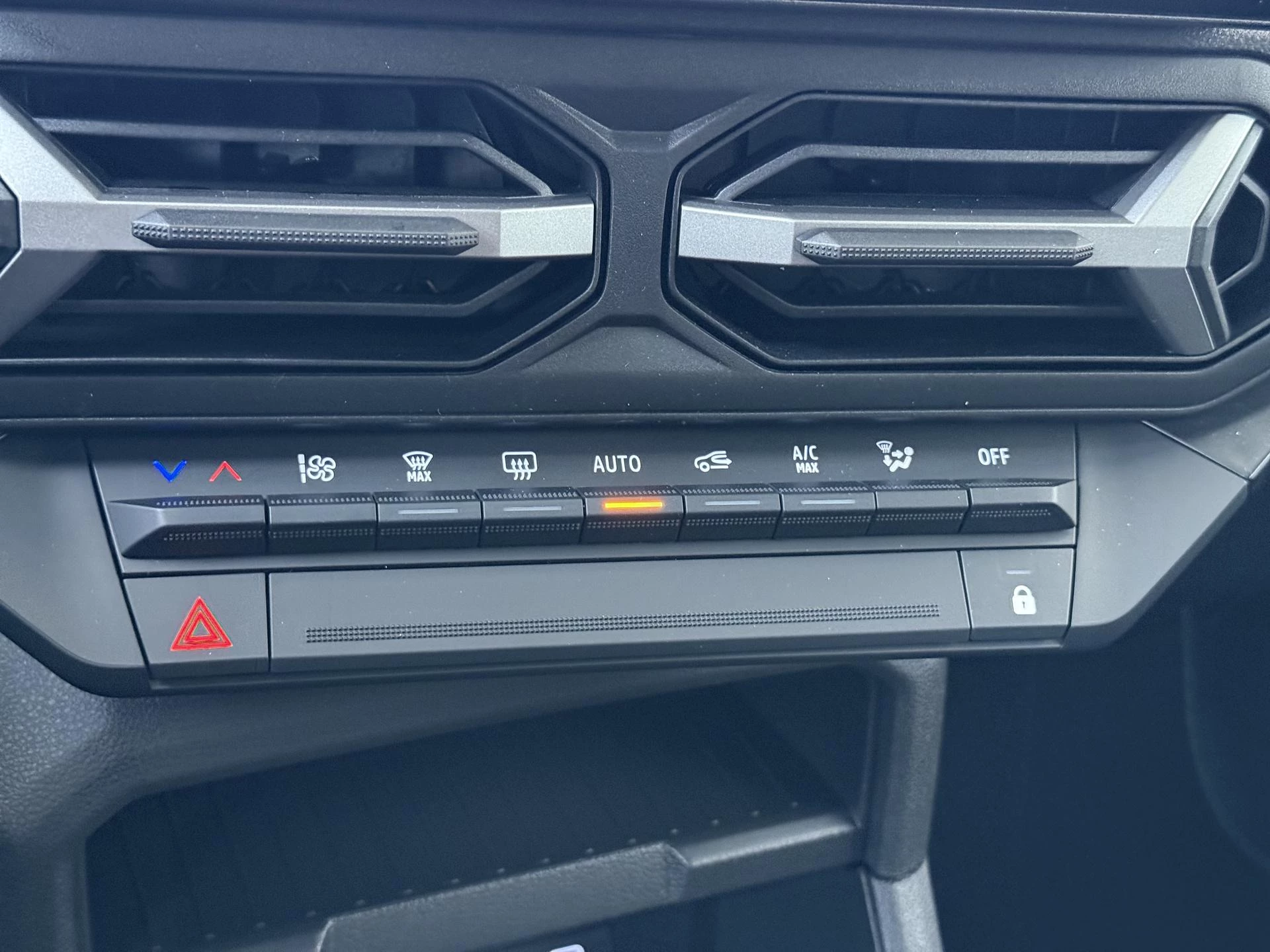 Dacia-Duster-image-18