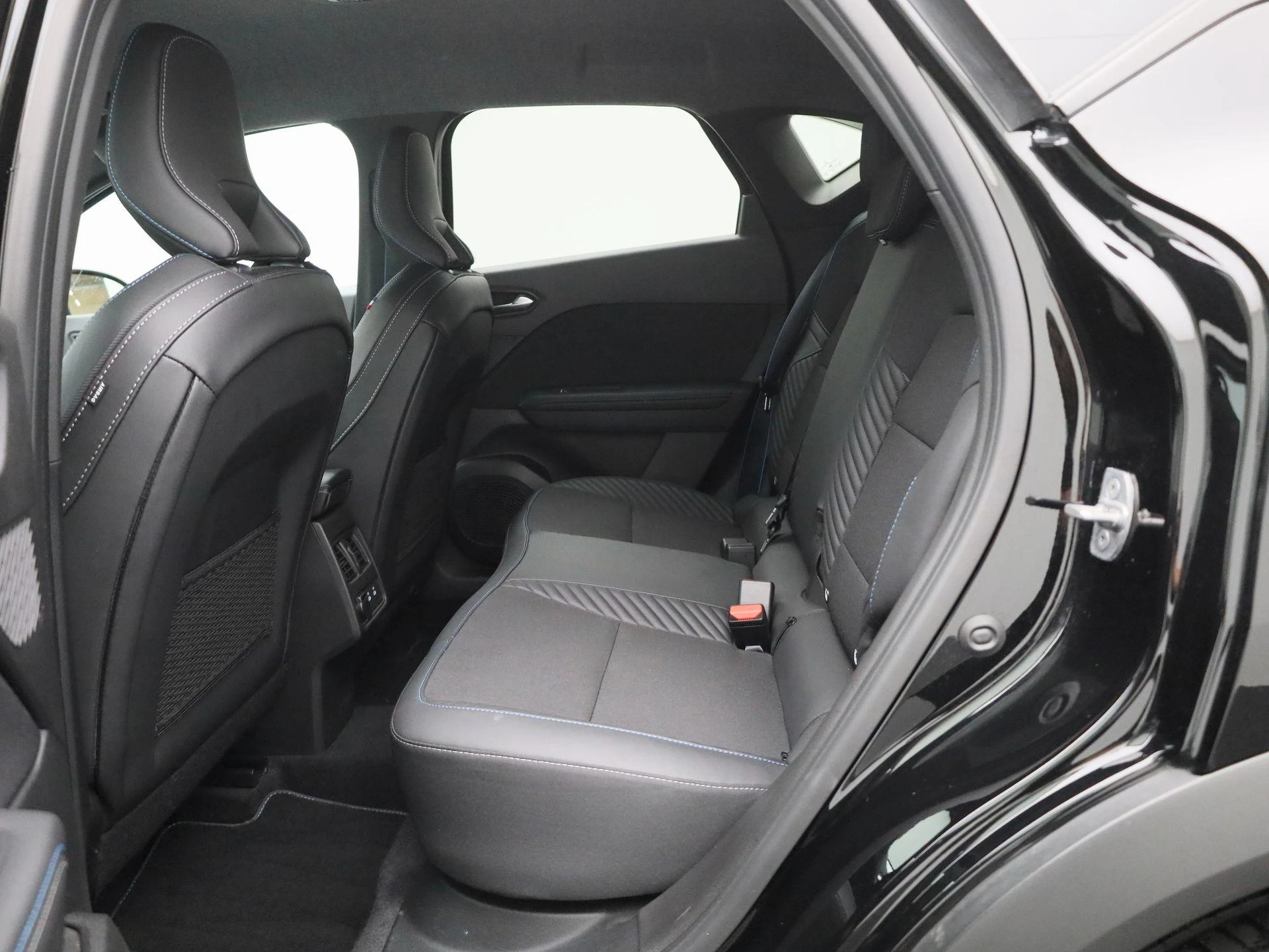 Renault-Captur-image-11
