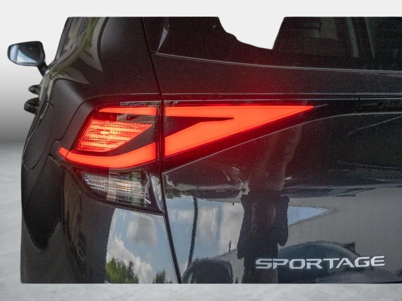 Kia-Sportage-image-6