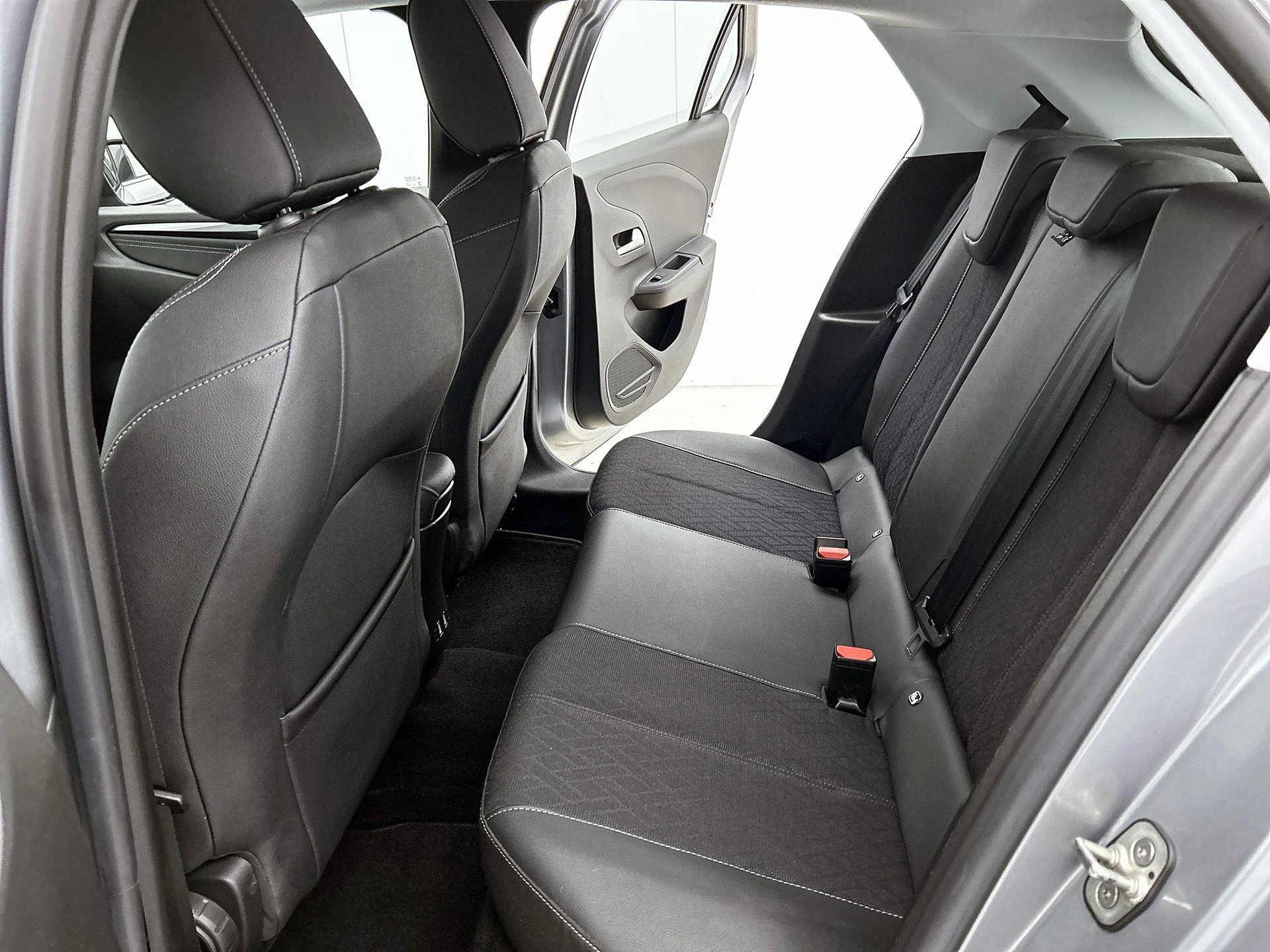Opel-Corsa-image-26