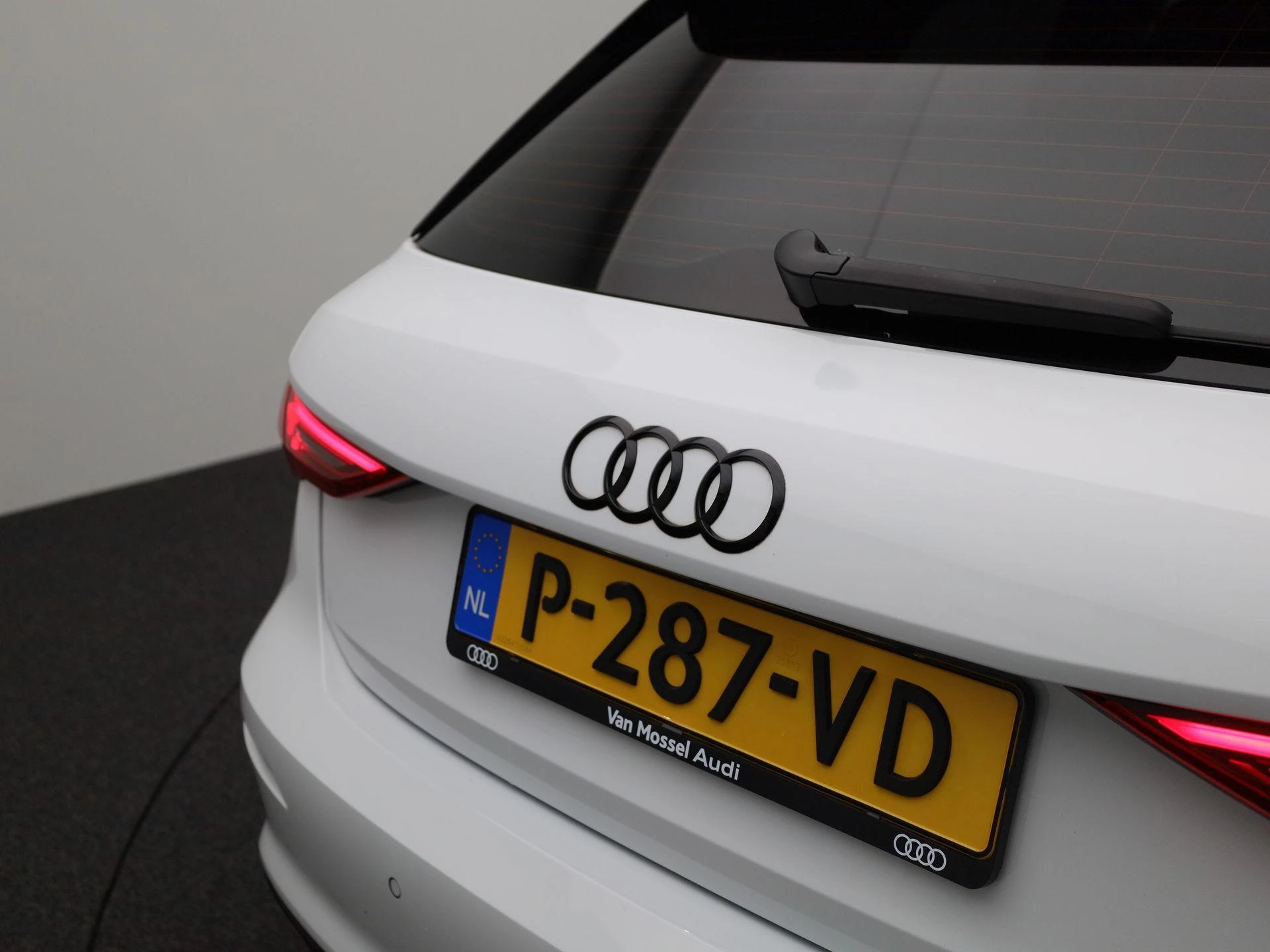 Audi-A3-image-34