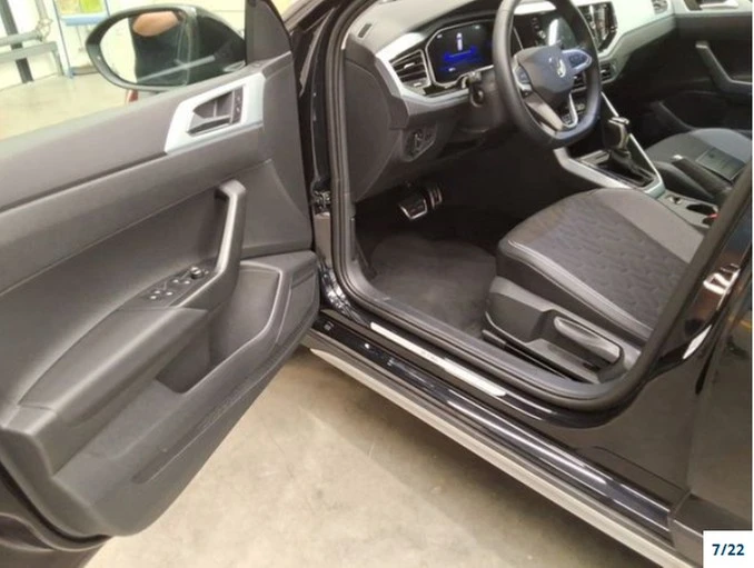 Volkswagen-Taigo-image-4
