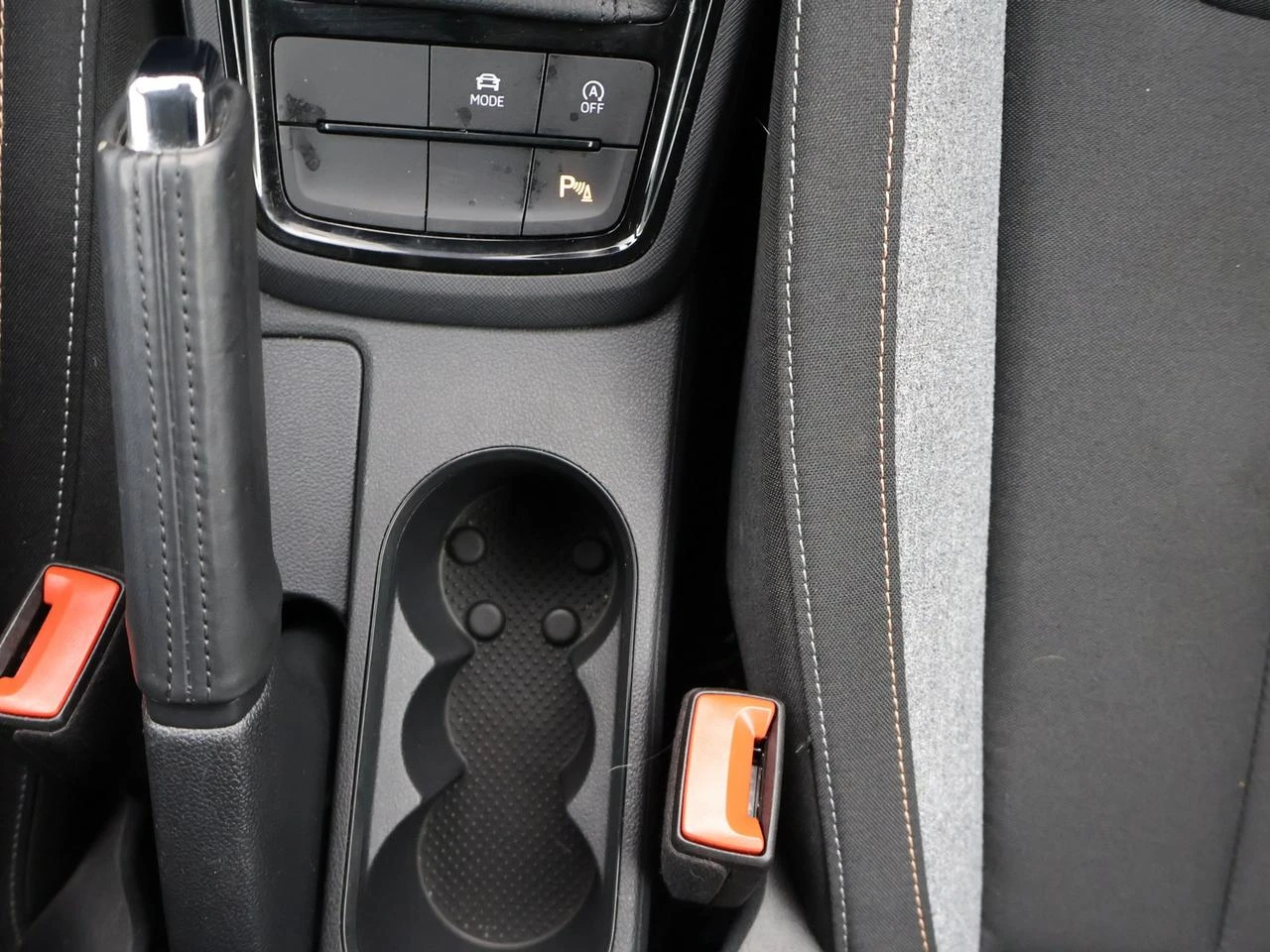 Škoda-Kamiq-image-22