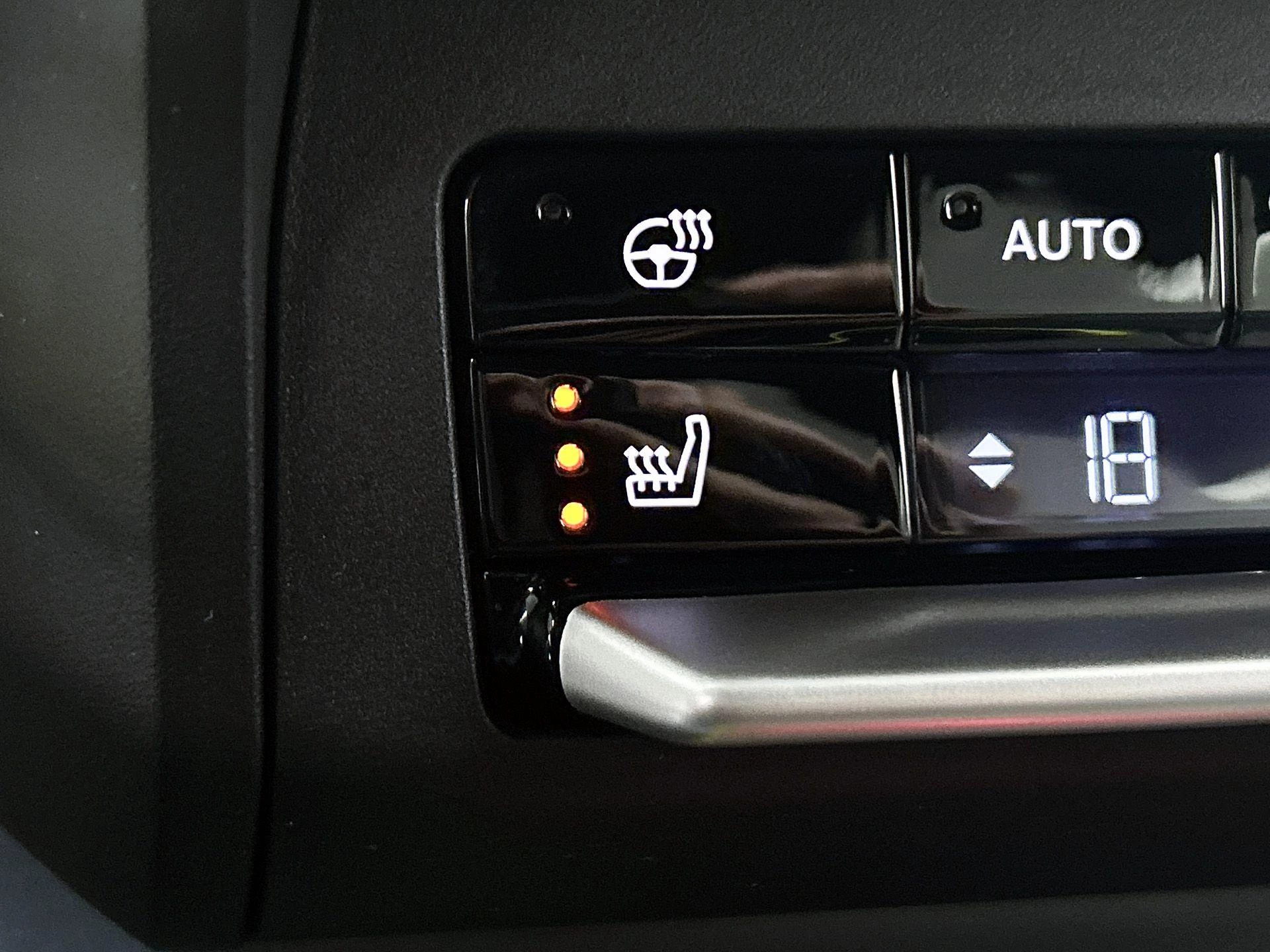 Fiat-Grande Panda-image-7