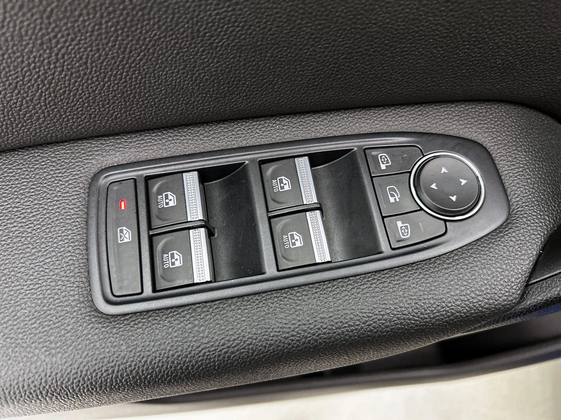 Renault Captur 1.6 E-Tech Plug-in Hybrid 160 Intens