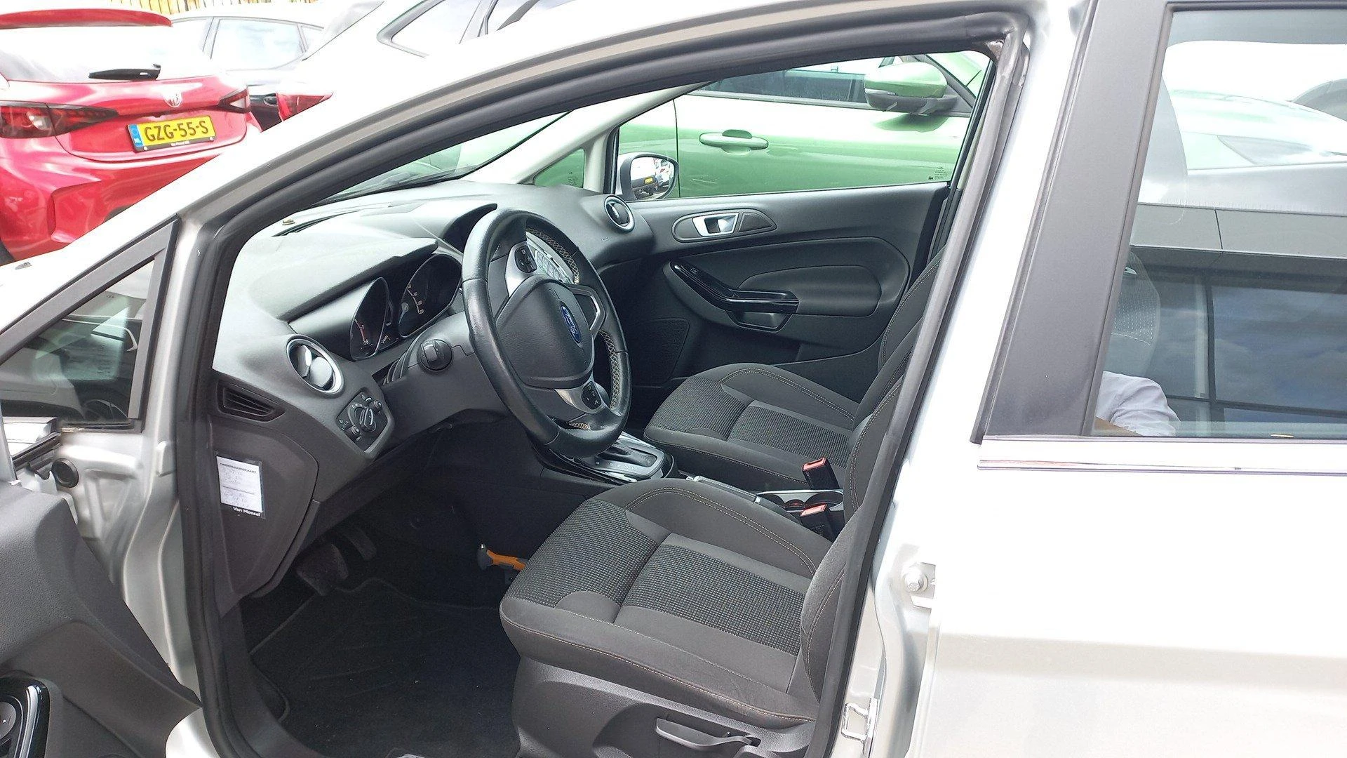 Ford-Fiesta-image-6