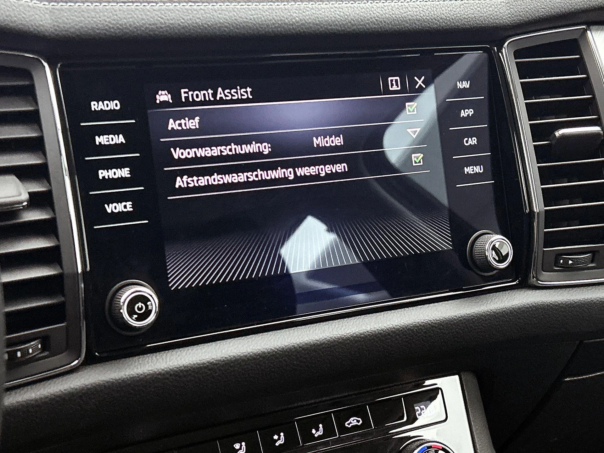 Škoda-Kodiaq-image-11