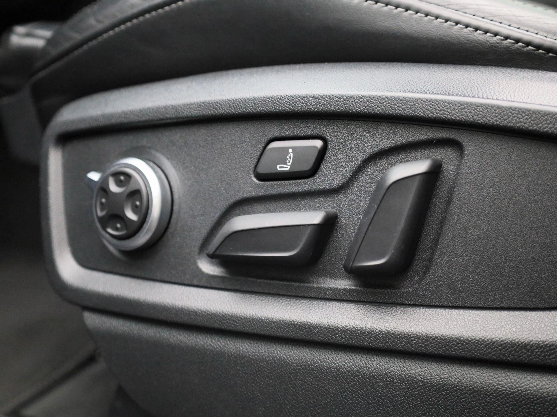 Audi Q5 55 TFSI e quattro Competition