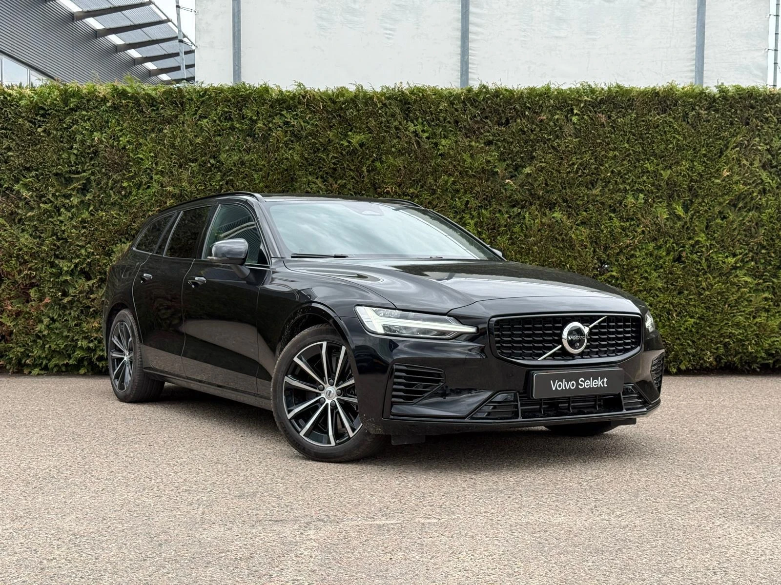 Volvo-V60-image-8