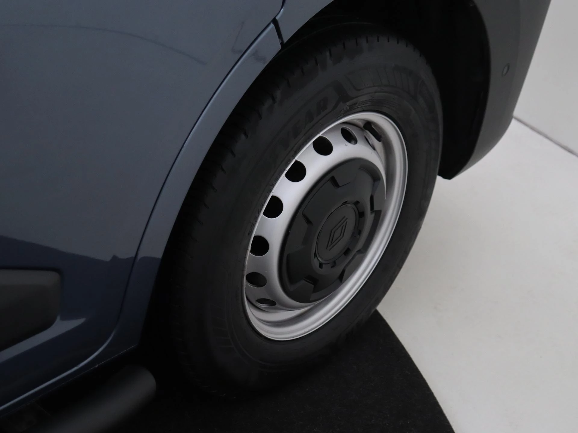 Renault-Master-image-10