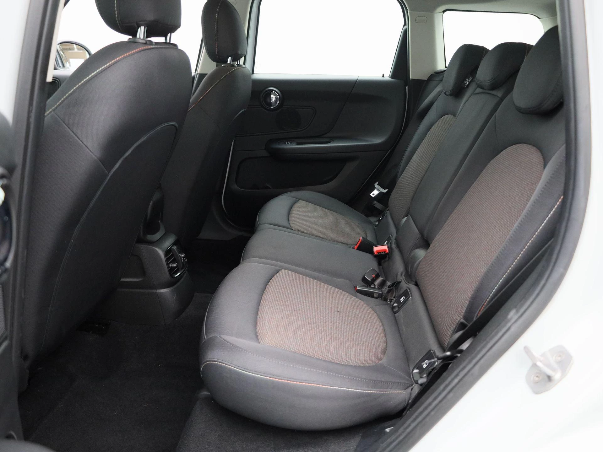 MINI-Countryman-image-11