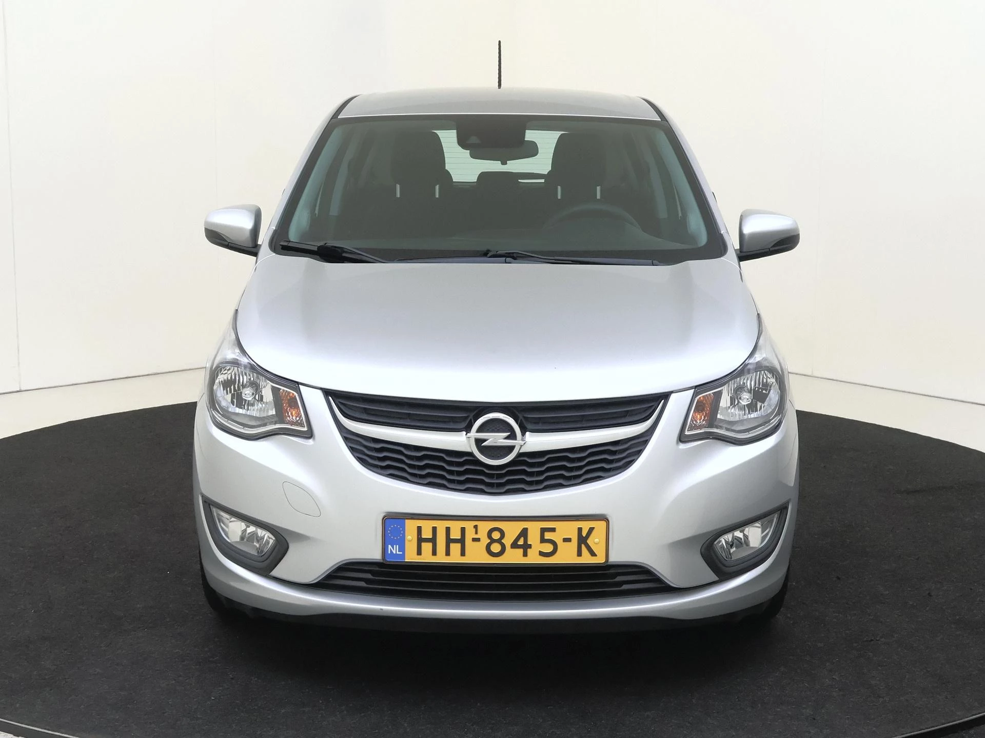 Opel-KARL-image-5