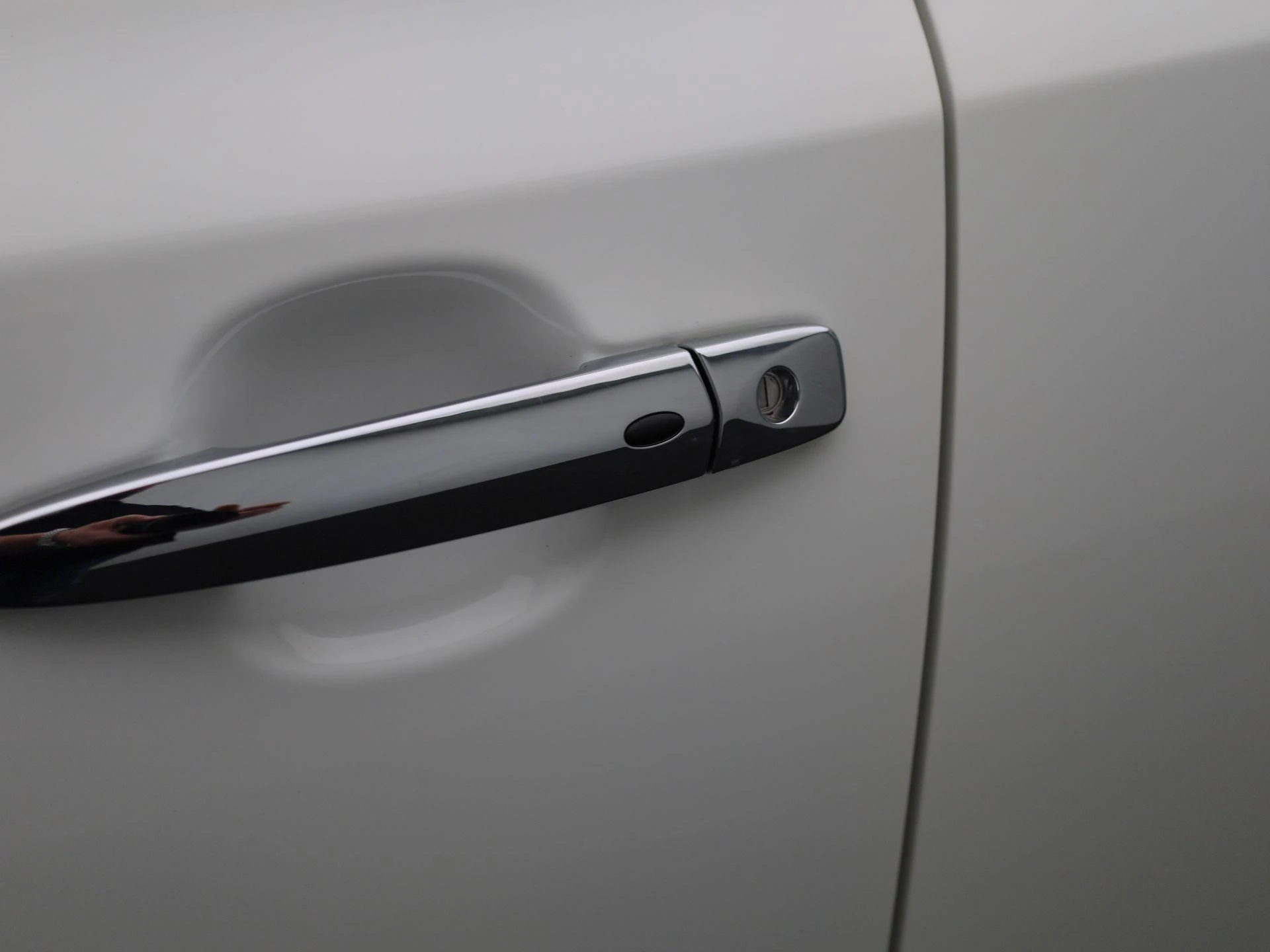 Nissan Leaf Acenta 40 kWh