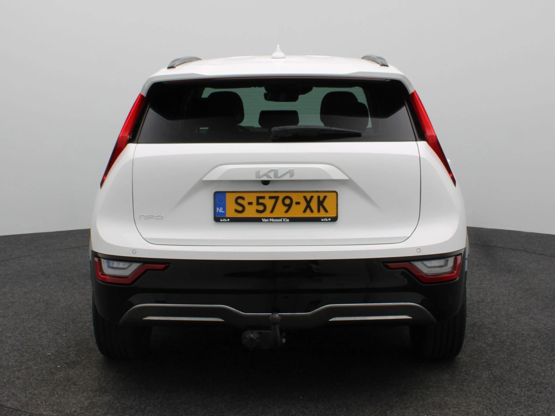Kia-Niro EV-image-6