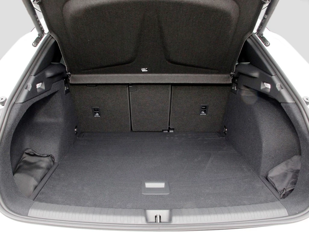 CUPRA Terramar 1.5 eTSI UPE 49.445 DSG Edge Digital Drive