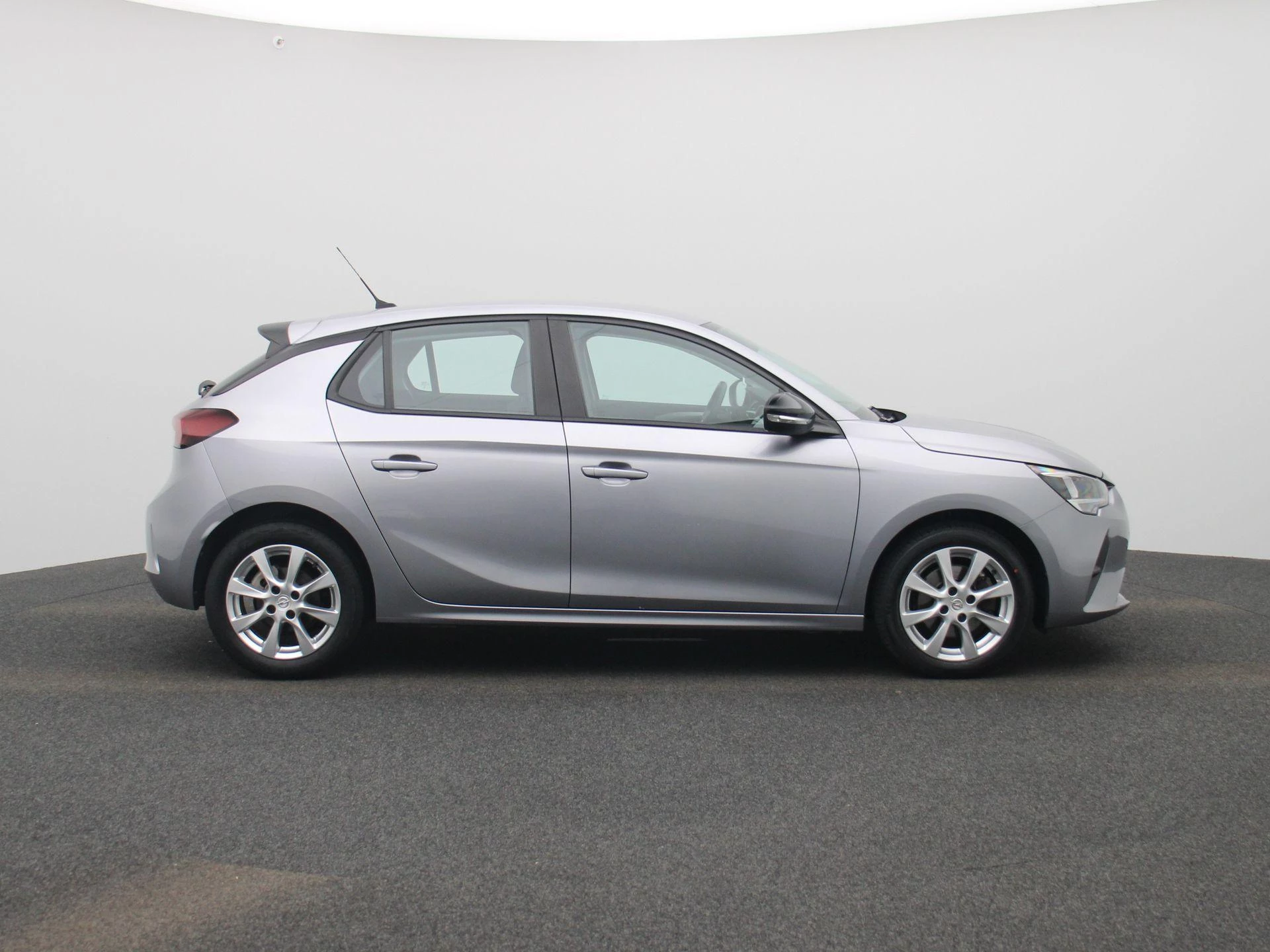 Opel Corsa 1.5 D Edition