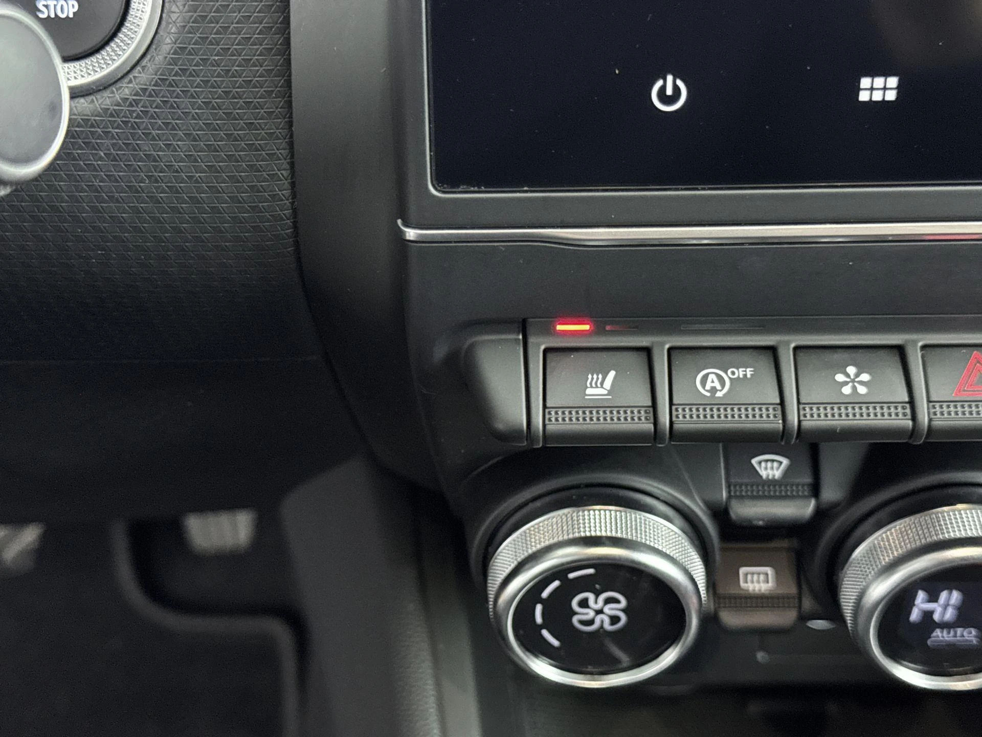 Renault-Clio-image-7