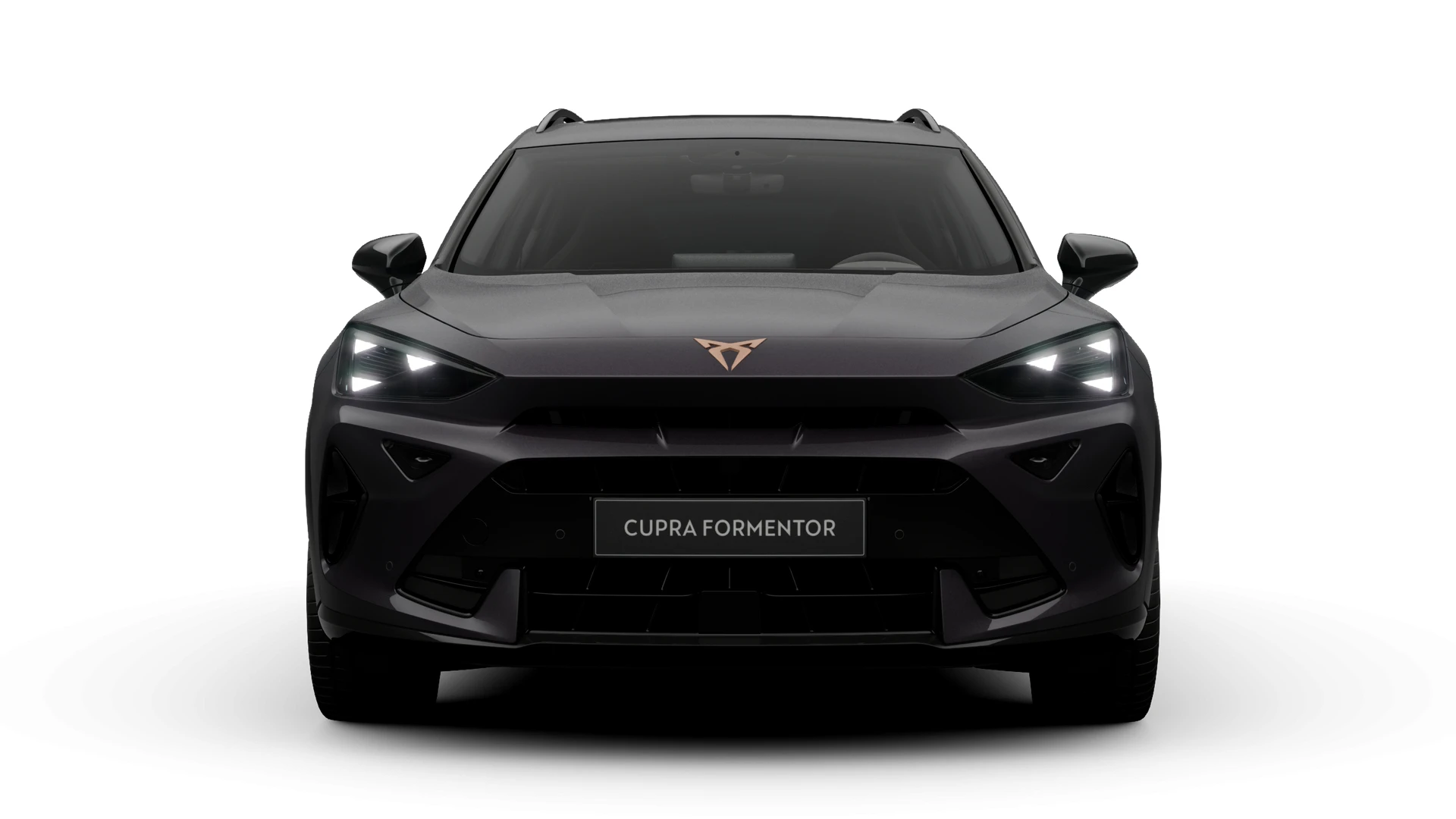 CUPRA-Formentor-image-8