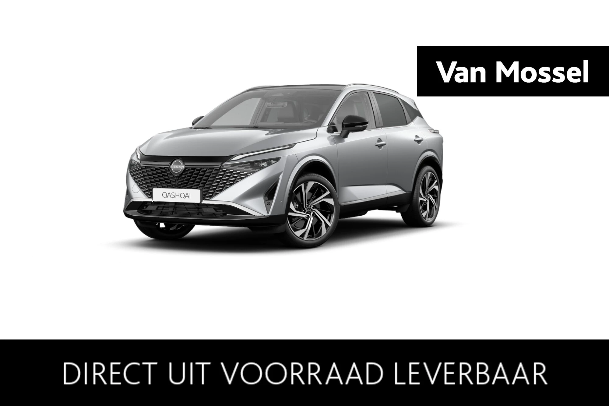 Nissan-QASHQAI-image-0