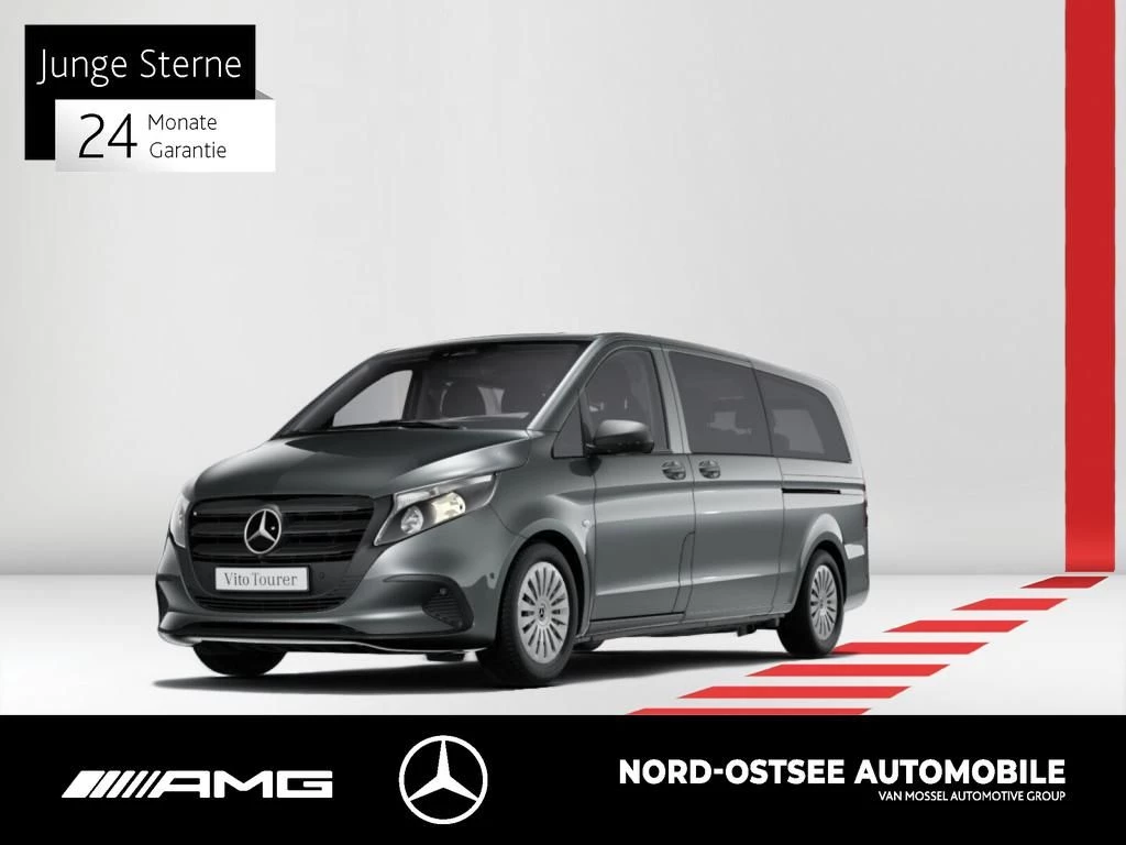 Mercedes-Benz-Vito-image-0