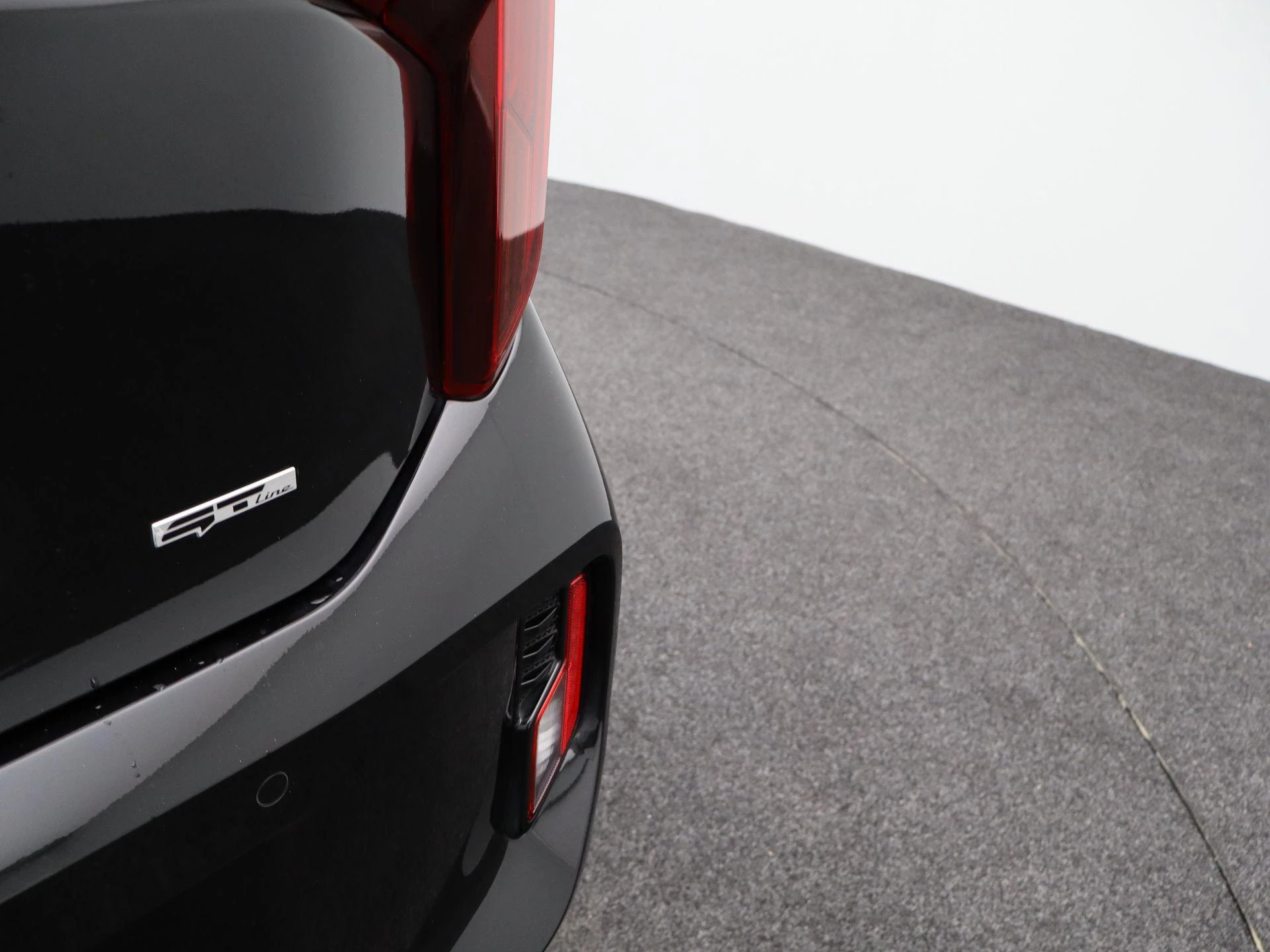 Kia-Picanto-image-35