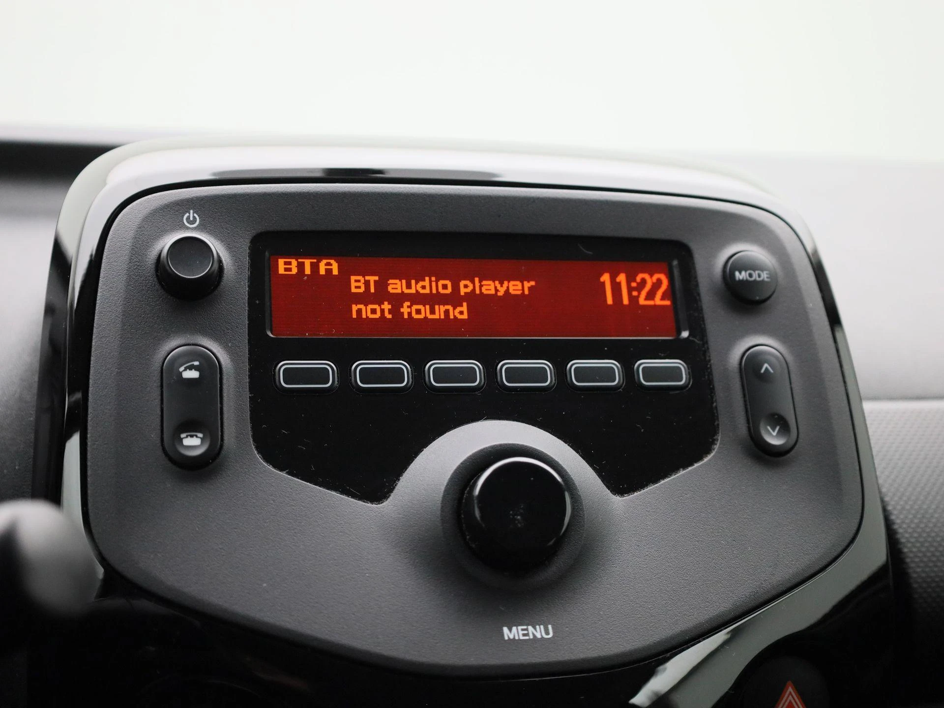 Citroën-C1-image-21
