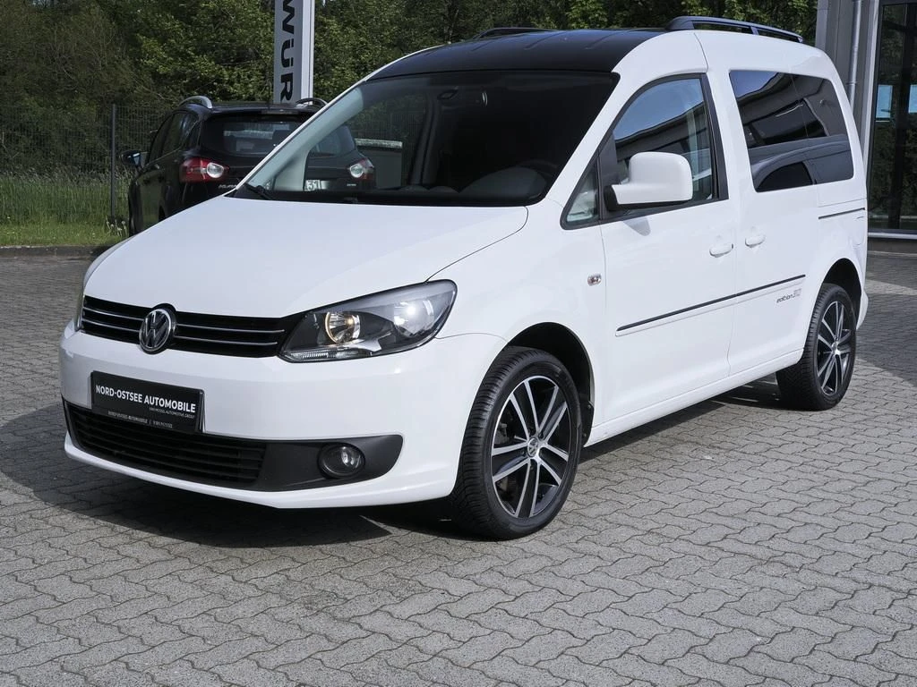 Volkswagen-Caddy-image-7