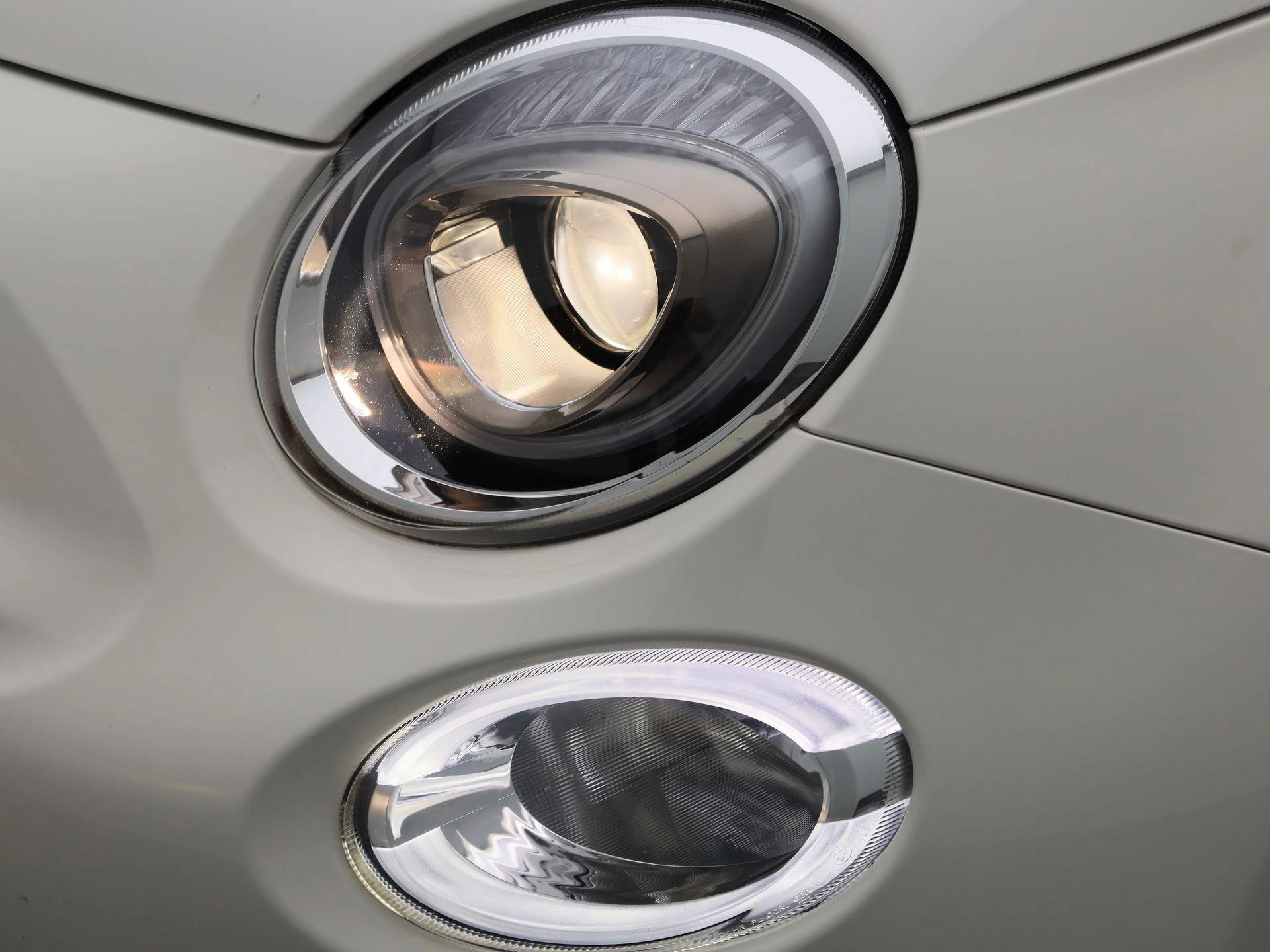 Fiat-500C-image-15