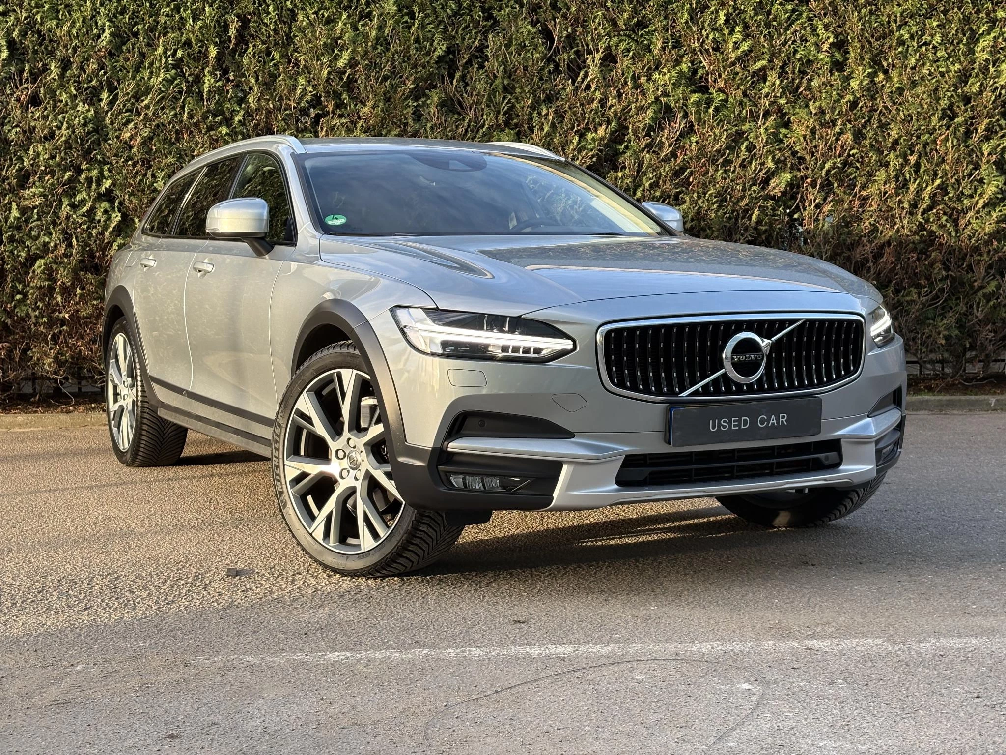 Volvo-V90-image-7