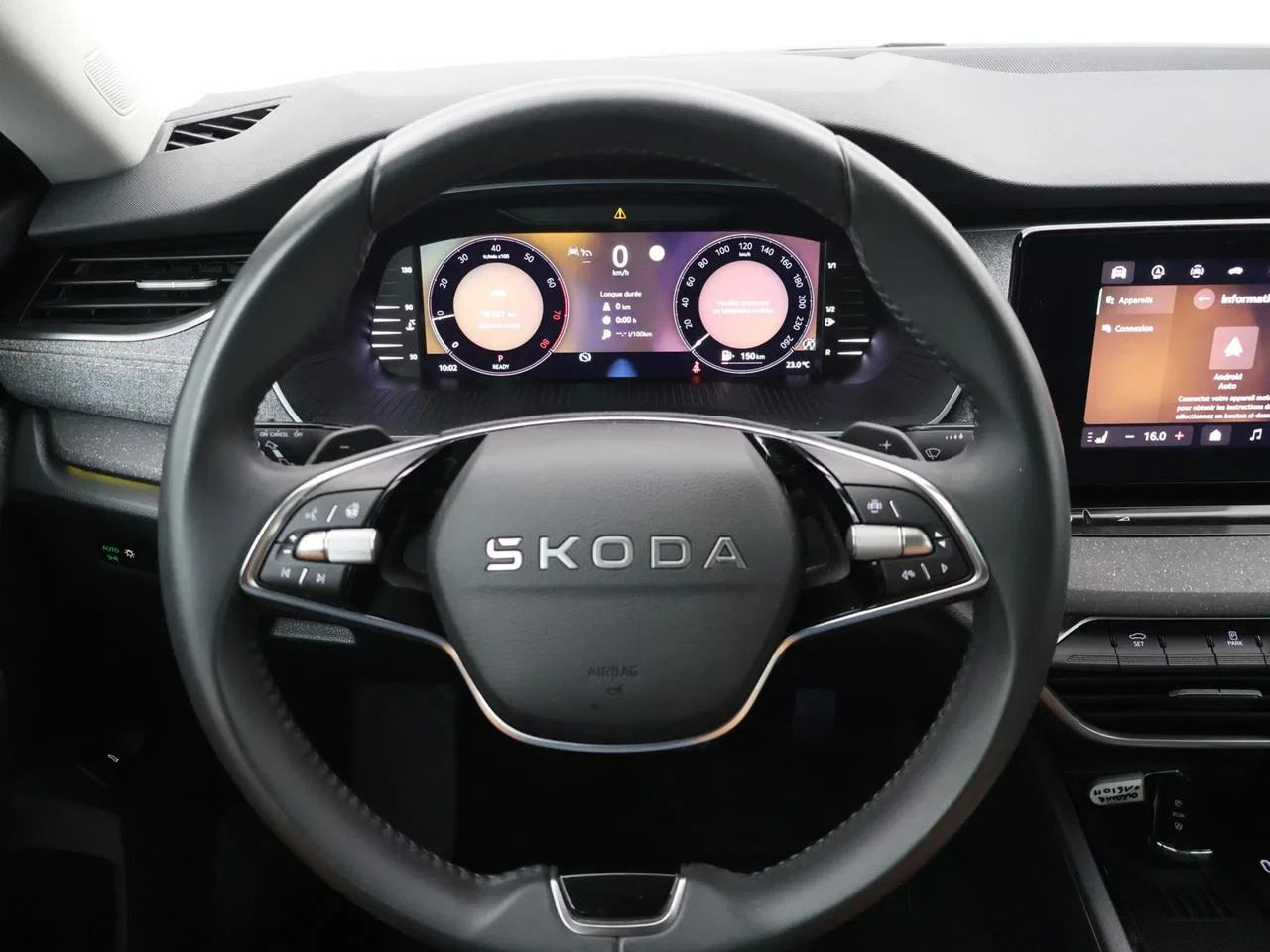 Škoda-Octavia-image-9