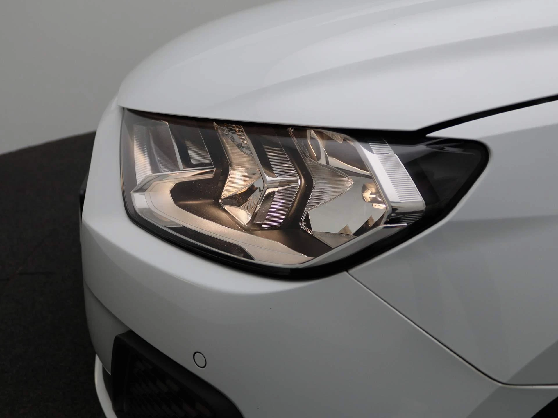 Audi-A1 Sportback-image-13