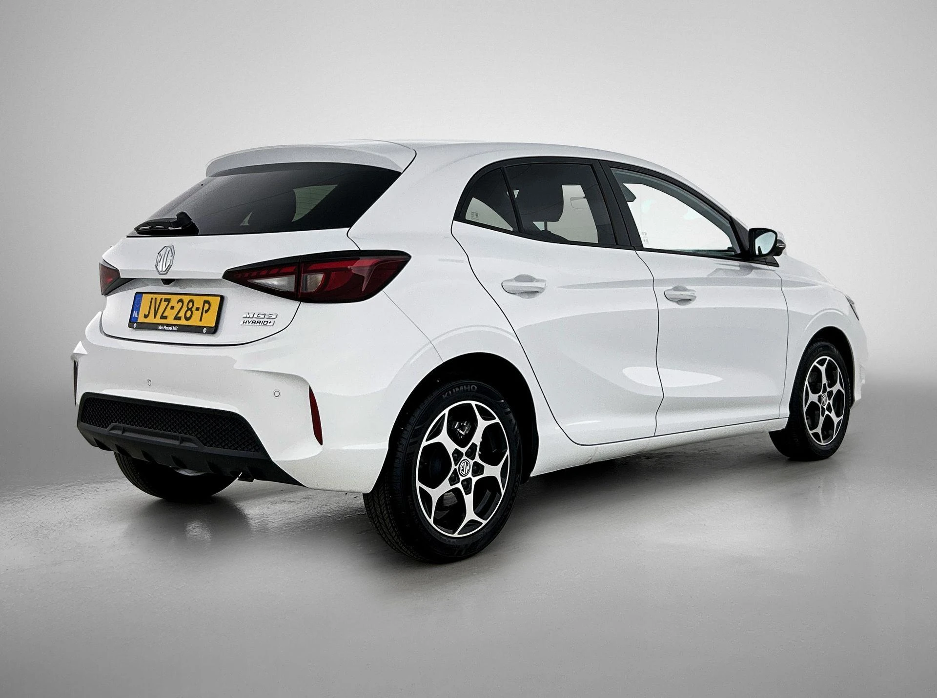 MG-MG3-image-3
