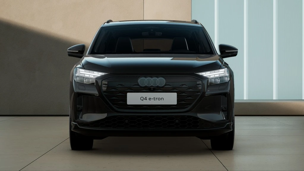 Audi-Q4 e-tron-image-3