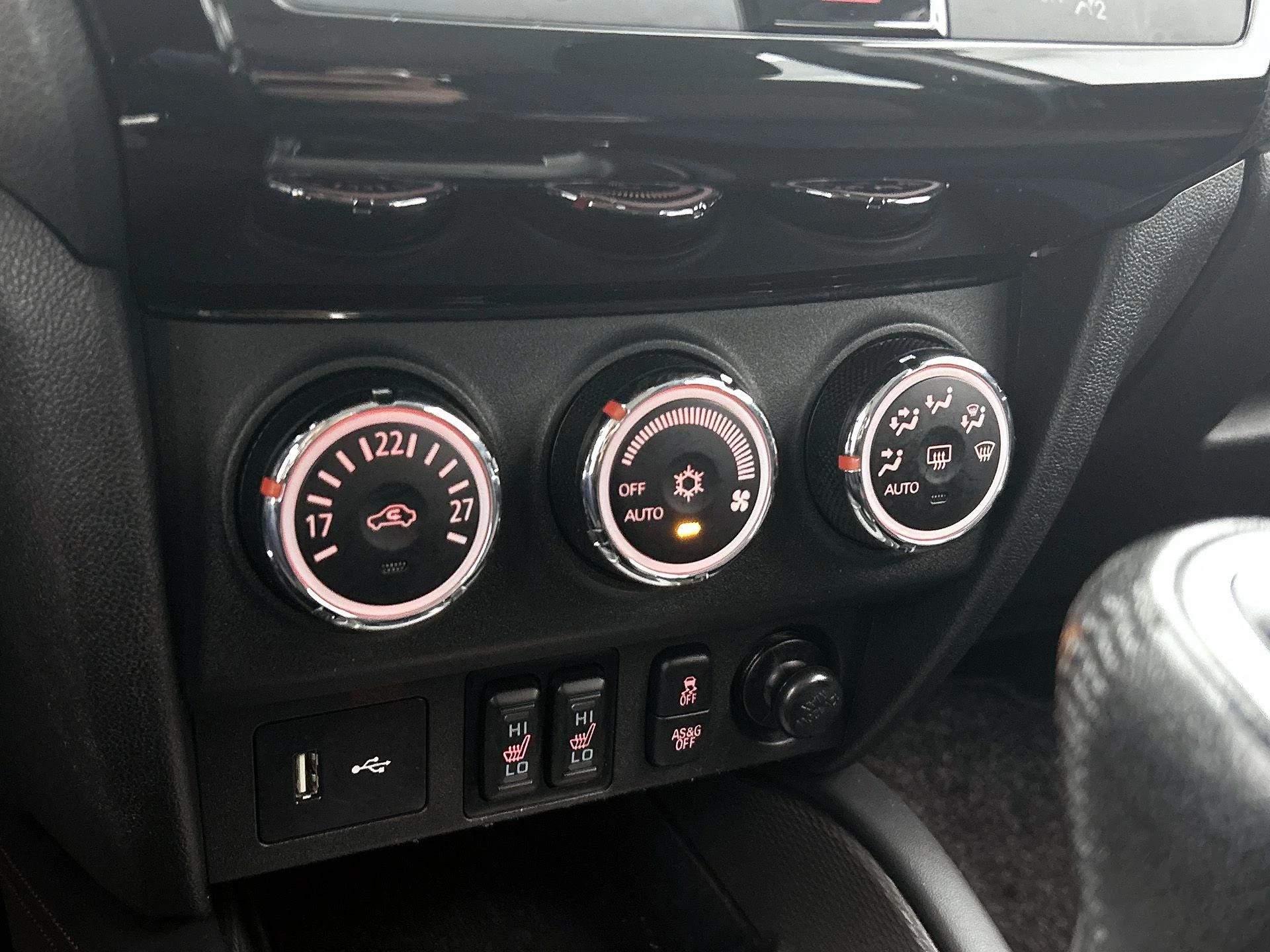 Mitsubishi-ASX-image-27