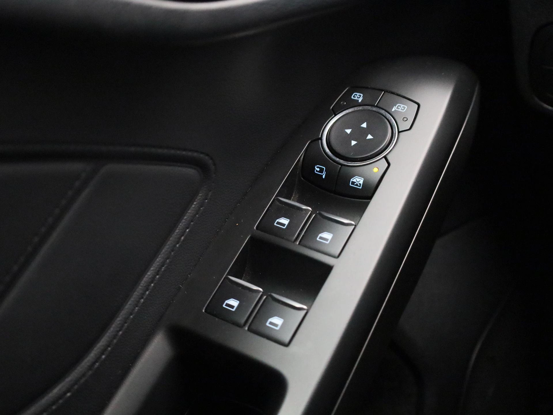 Ford-Focus-image-26