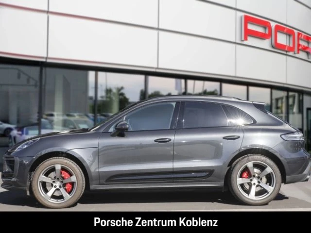 Porsche-Macan-image-1