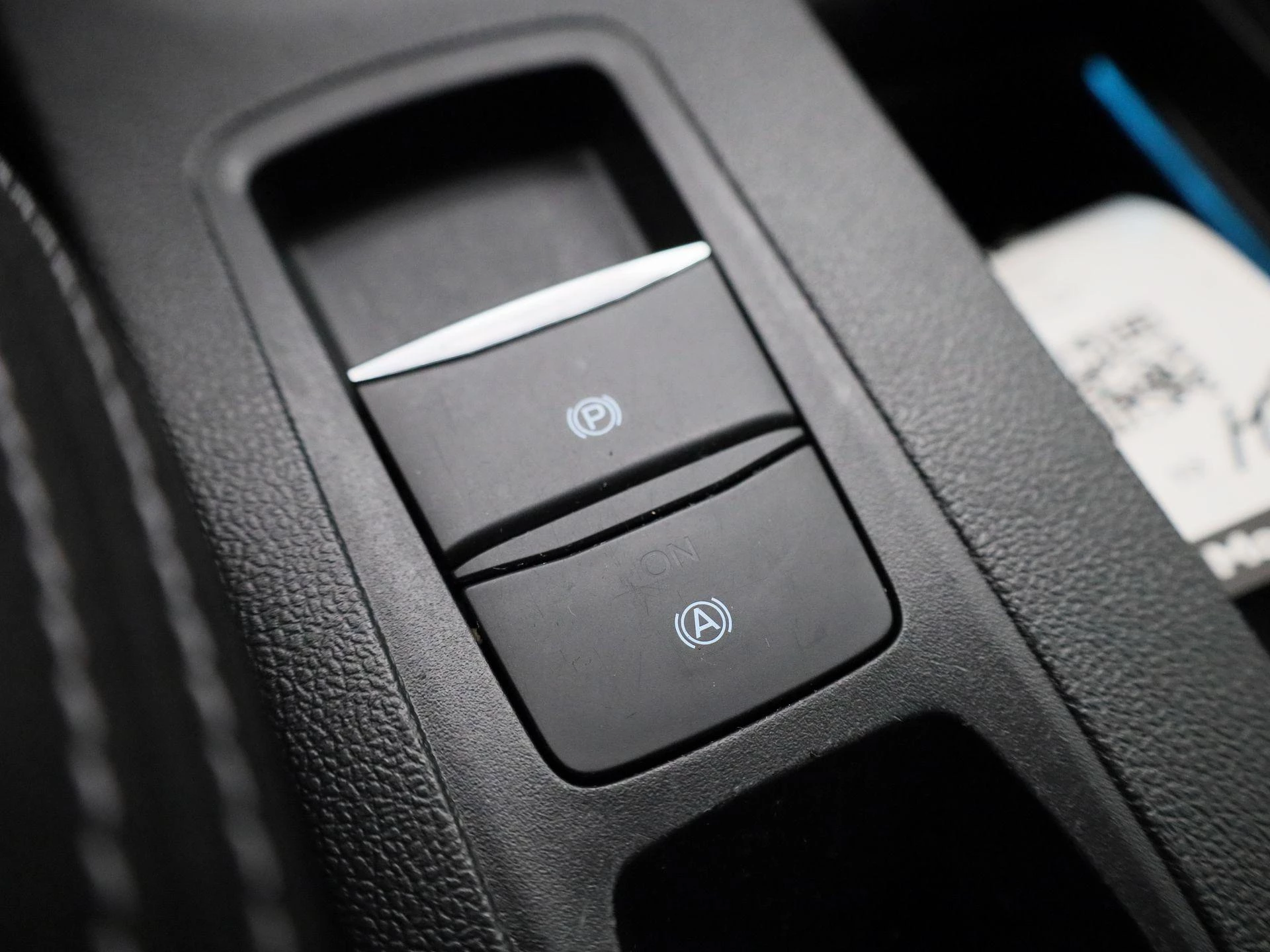 Ford-Focus-image-23