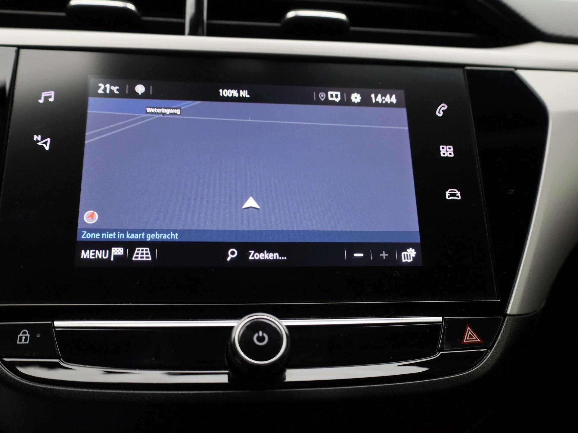 Opel-Corsa-image-18