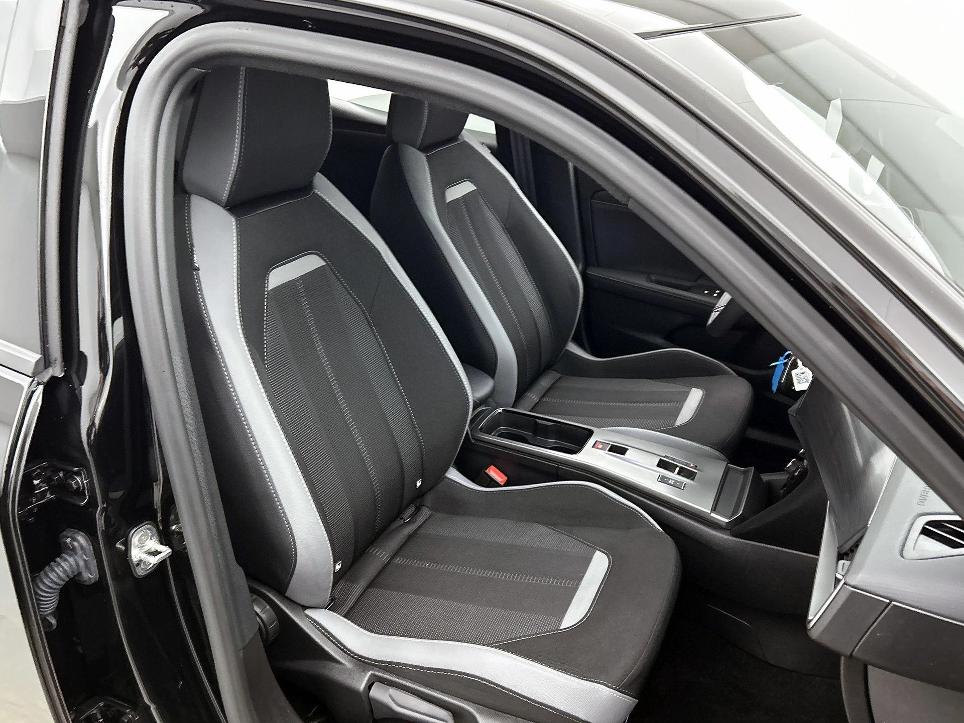 Opel-Mokka-image-39