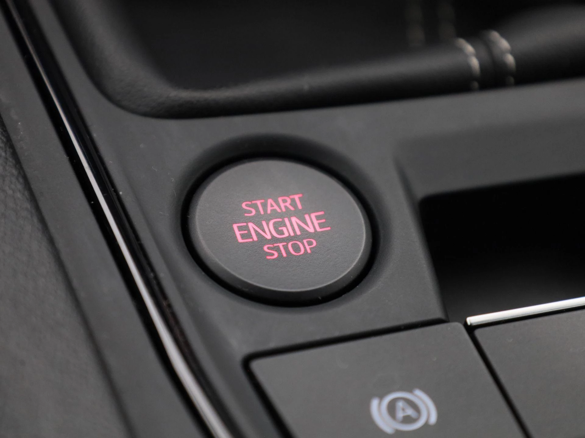 SEAT-Leon-image-22
