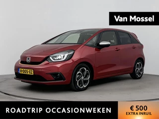 Honda-Jazz-image-0