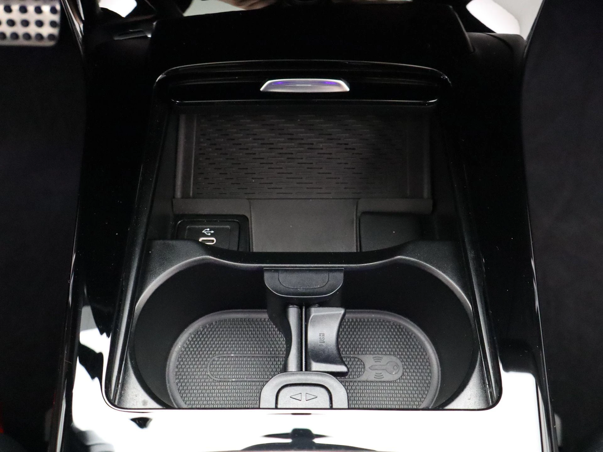 Mercedes-Benz-A-Klasse-image-22