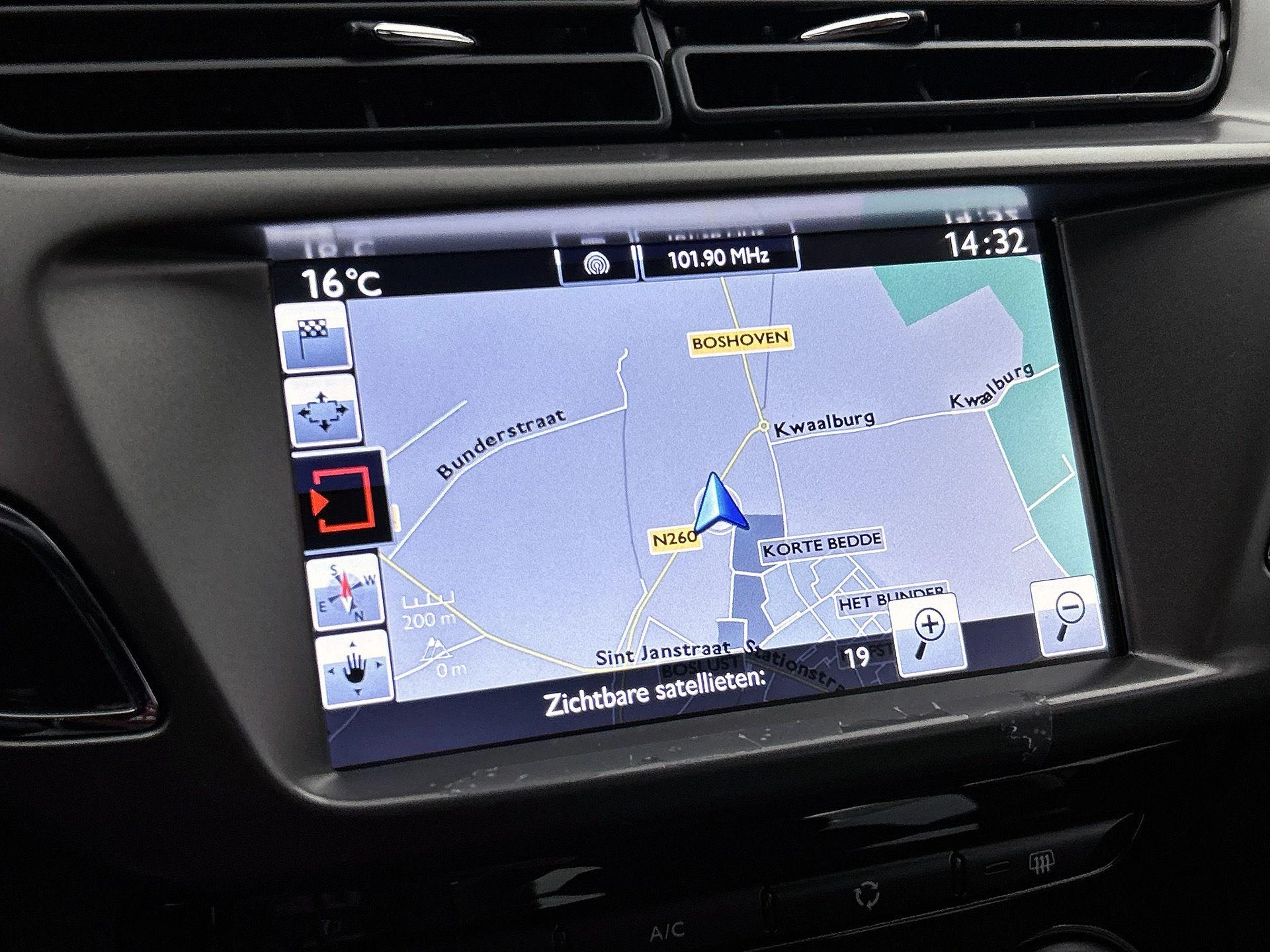 Citroën-C3-image-26