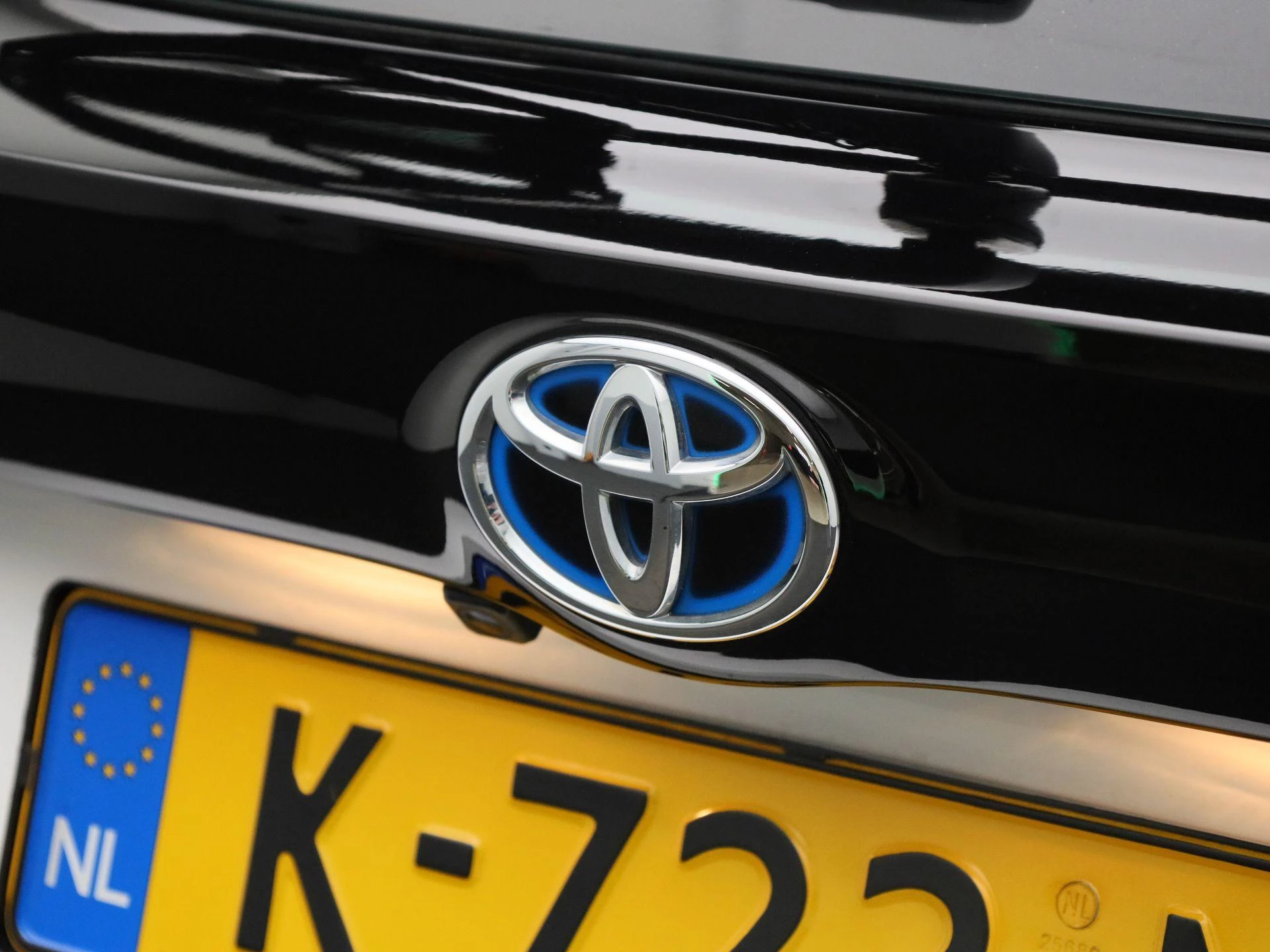 Toyota-Yaris-image-33