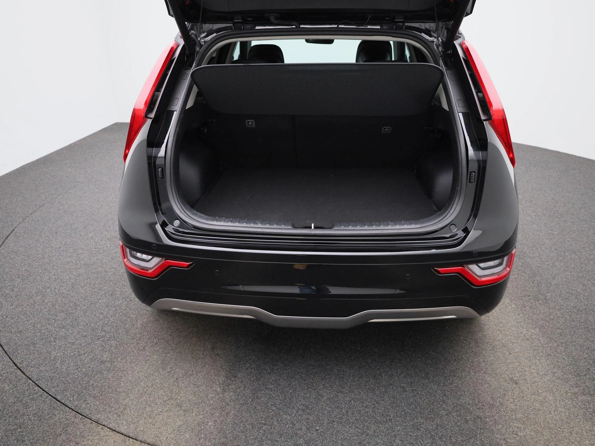 Kia-Niro EV-image-12