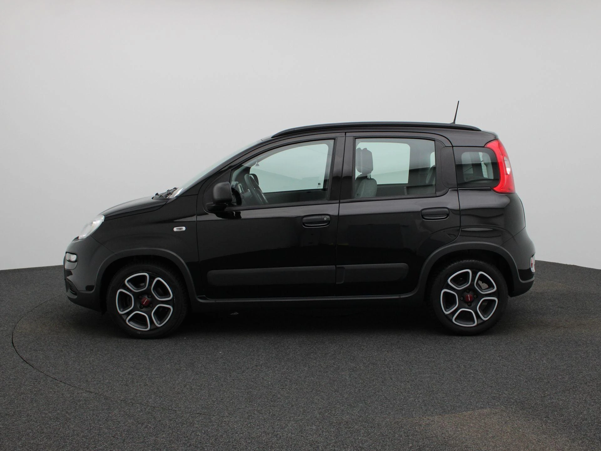Fiat-Panda-image-3